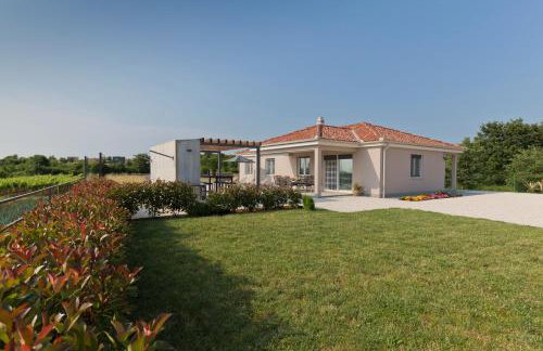 Villa LeMi - Foto 41