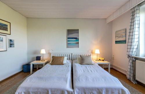 Swanen Hus - Photo 15