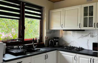 Wypoczynkowy Zakątek w Górach - Foto 12