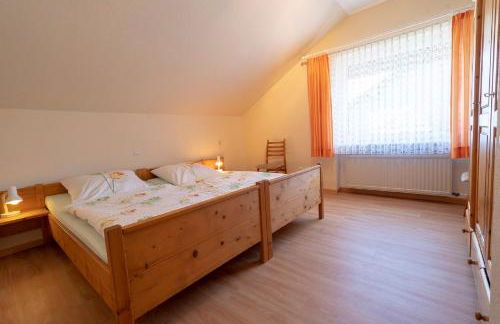 Ferienhof Rüßmann - Foto 6