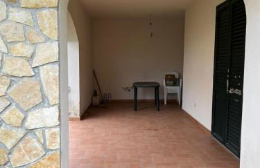 Villa Cirellese - Foto 12