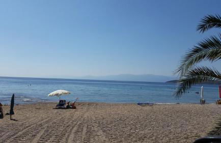 Fevronia's Rooms - Foto 23