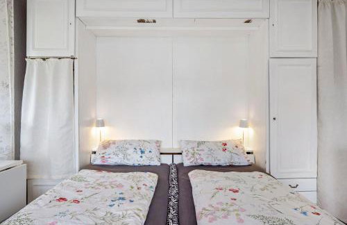 Atelier Probst Schönwald - Foto 31