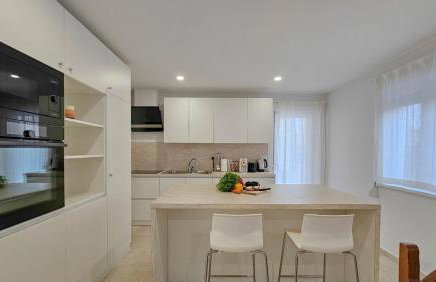 Villa Moreale - Foto 6