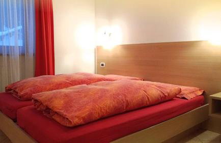 Appartamenti Ciesa Padon - Foto 33