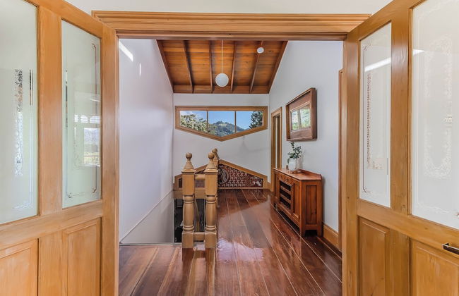 Attunga Park Main House - Foto 25