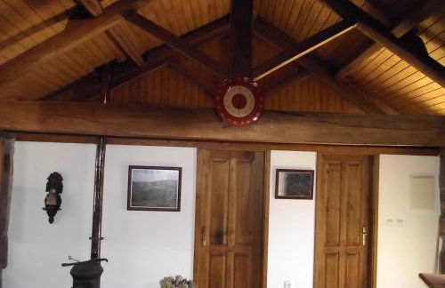 Charming House Terrace Amarante - Foto 45