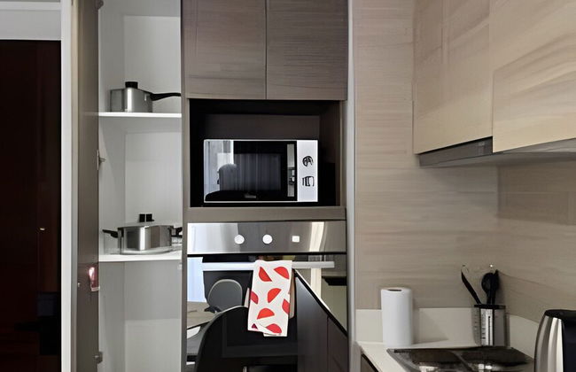 NR APART TOCORNAL - Photo 45