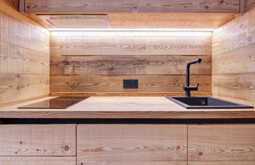 Agriturismo Montespluga - Foto 44