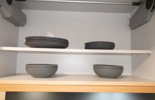 Stunning apartment on Perth Rd-mins from City Centre Dundee - Foto 20