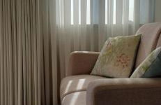 RestOnDouro Oporto Flat - Photo 38