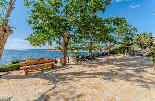 House for rent "Figurica" Lun - Photo 70