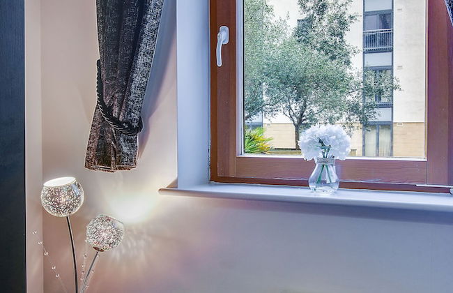 The President - Foto 28