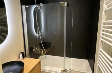 Le Pantone - Foto 12