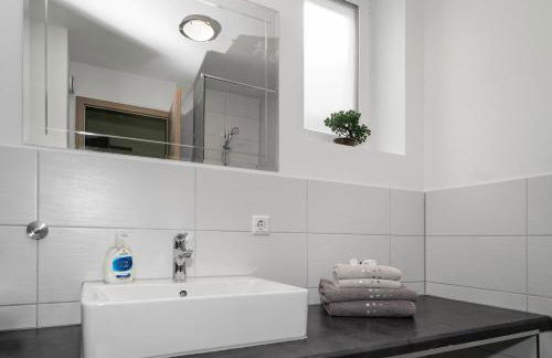 Apartment 5 - Foto 15