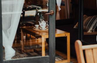 Dom Królowy Most 67 - Foto 27