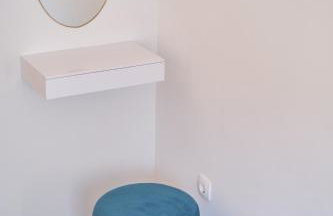 Queen's Lodge Mastrinka by Litto - Photo 14