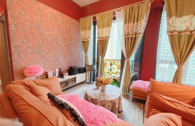 Beautiful 3-bedroom Apartment - Photo 15