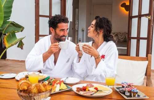 Casa Munich - Foto 34