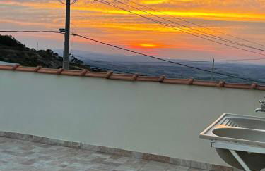 Casa Por do Sol. - Foto 17