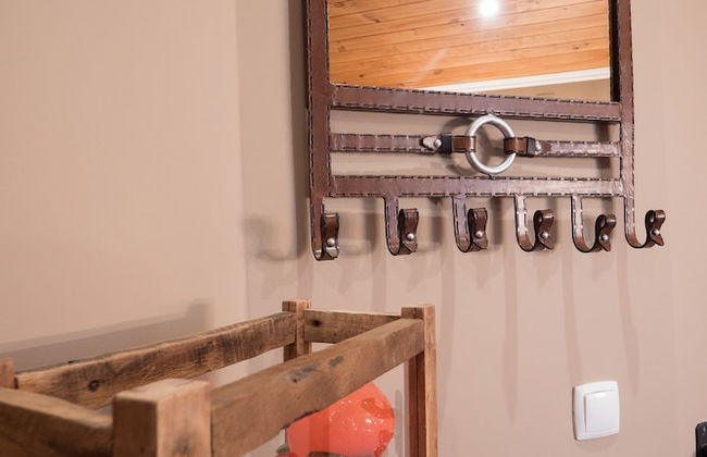 Y.Palmela - Boutique Apartments - Foto 41