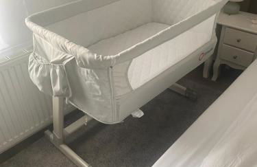 Ferienwohnung Venningen - Foto 14