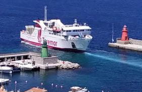 Occhio sul mare - Foto 47