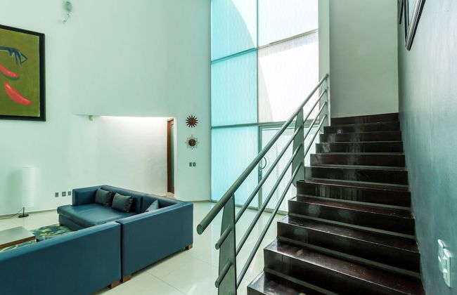 White House by Vimex - Photo 10