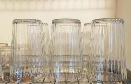 Villa Carlini - Foto 80