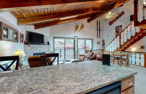 N10 Sandtrap Loop - Foto 13