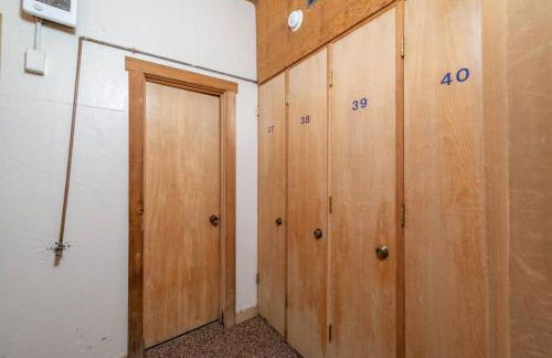 Northstar Resort True Ski In Ski Out Year-Round Hot Tubs Book on Your Mobile for Promo Price - Foto 14