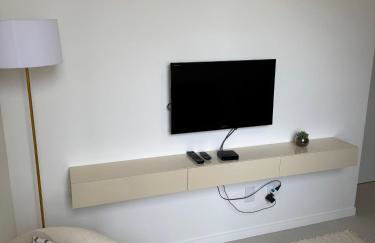 Apartamento Candeias - Foto 8