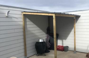 Gîte chez Louisette - Foto 24