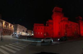 Residence Largo Castello - Foto 39