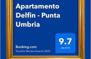 Apartamento Delfin - Punta Umbria - Foto 23