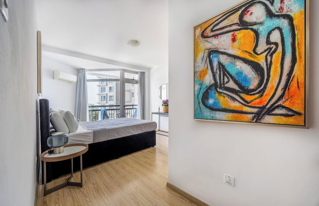 Marathon Beach Apartment With Shared Pool - Foto 15