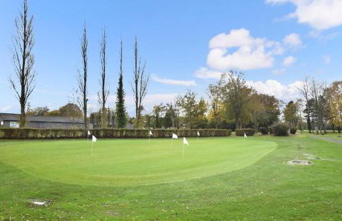 Maison Cosy Proche Mer - Foto 41