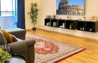 Dimora Centro Storico Roma - Foto 3