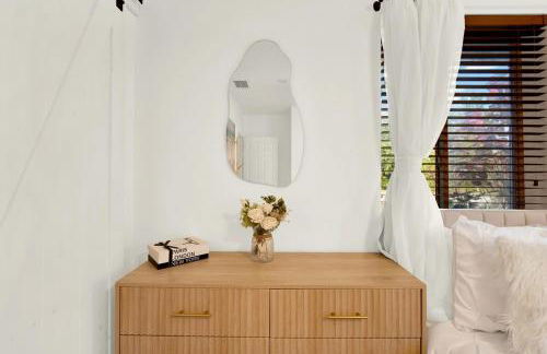 HUGE Outdoor soccer 4BR HEATED Pool house near Las Olas - Foto 48