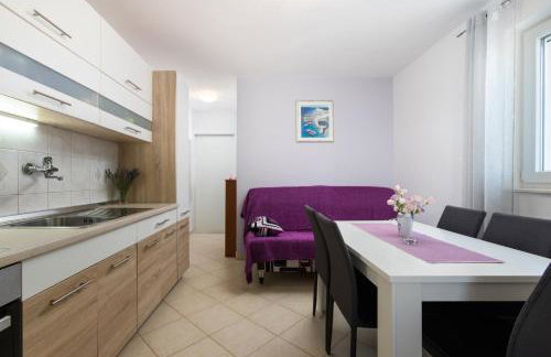 Apartment Goga Sevid - Foto 18