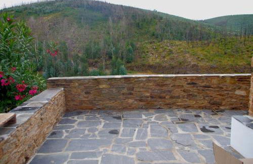 Casas do Sinhel - Foto 23