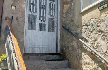 Turismo en Babia Bajo los nidos - Foto 9