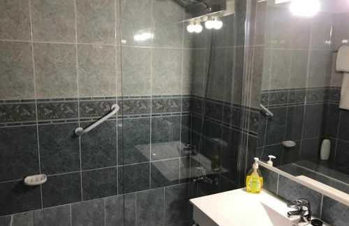 Apartamentos Barracuda - Foto 24