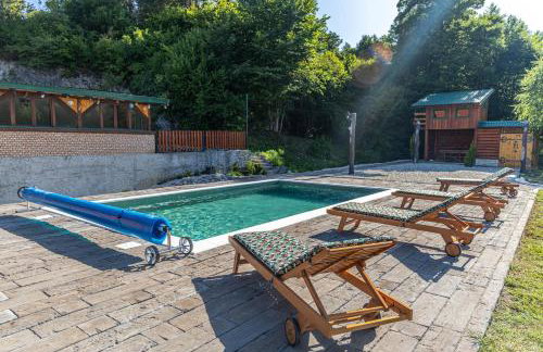 Villa Tara - Photo 6