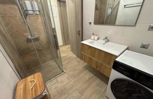 Cavo Levante - Foto 22