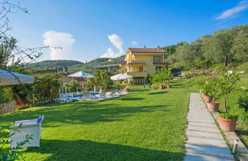 Holiday Home Olivo by Interhome - Photo 2