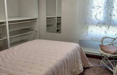 Casa Costa Quebrada Cantabria - Foto 9