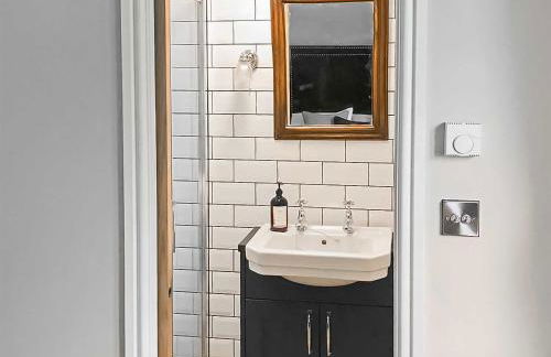 The Tower - Uk46652 - Photo 8