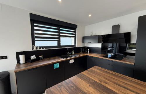 Villa Princesse neuve & grand standing ! - Photo 10