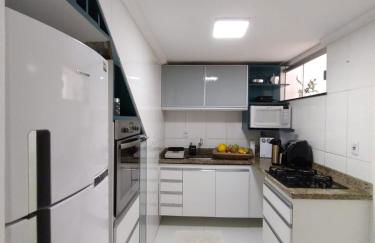 Village Praia Dourada - Praia dos Milionários - Foto 17